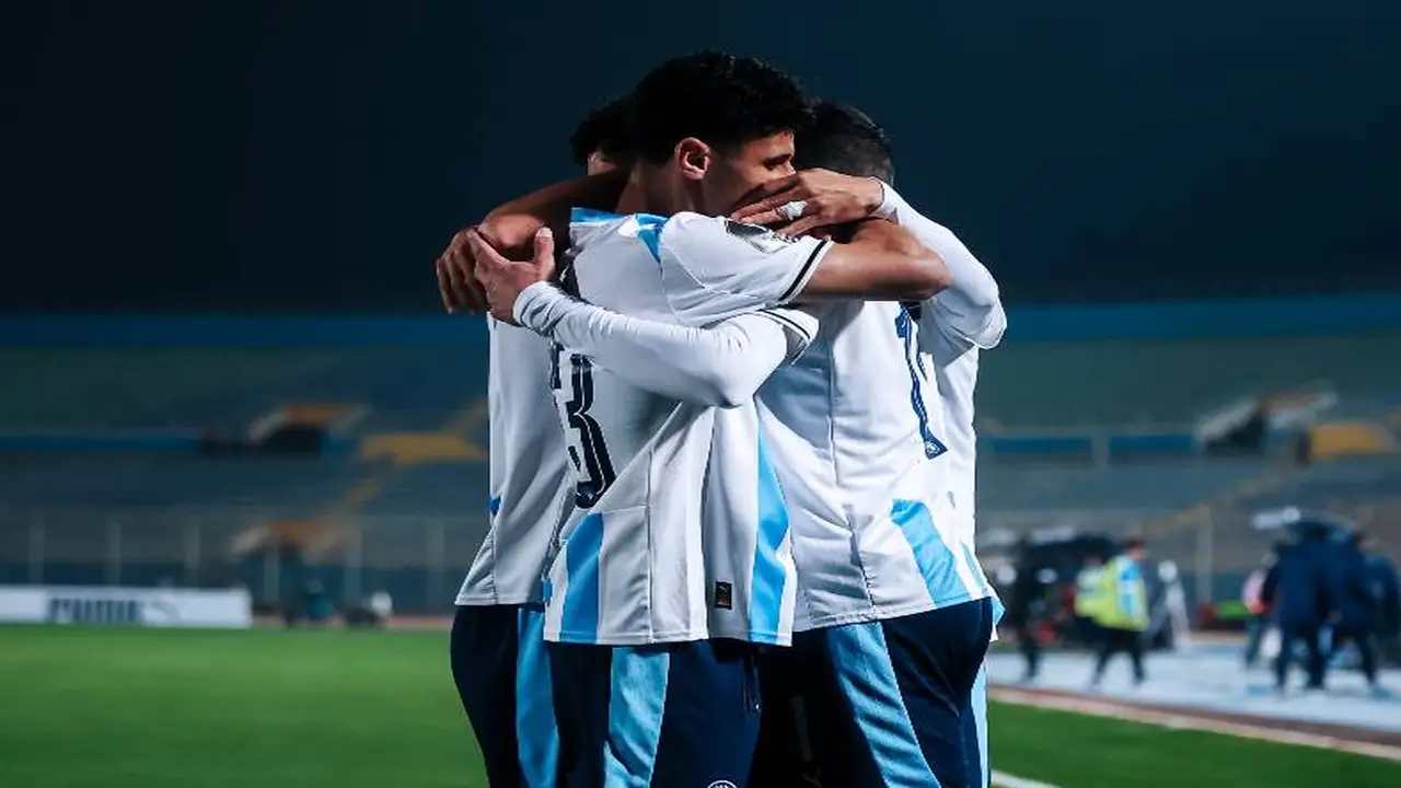 موعد مباراة بيراميدز والجيش الملكي في دوري أبطال إفريقيا والقنوات الناقلة للقاء